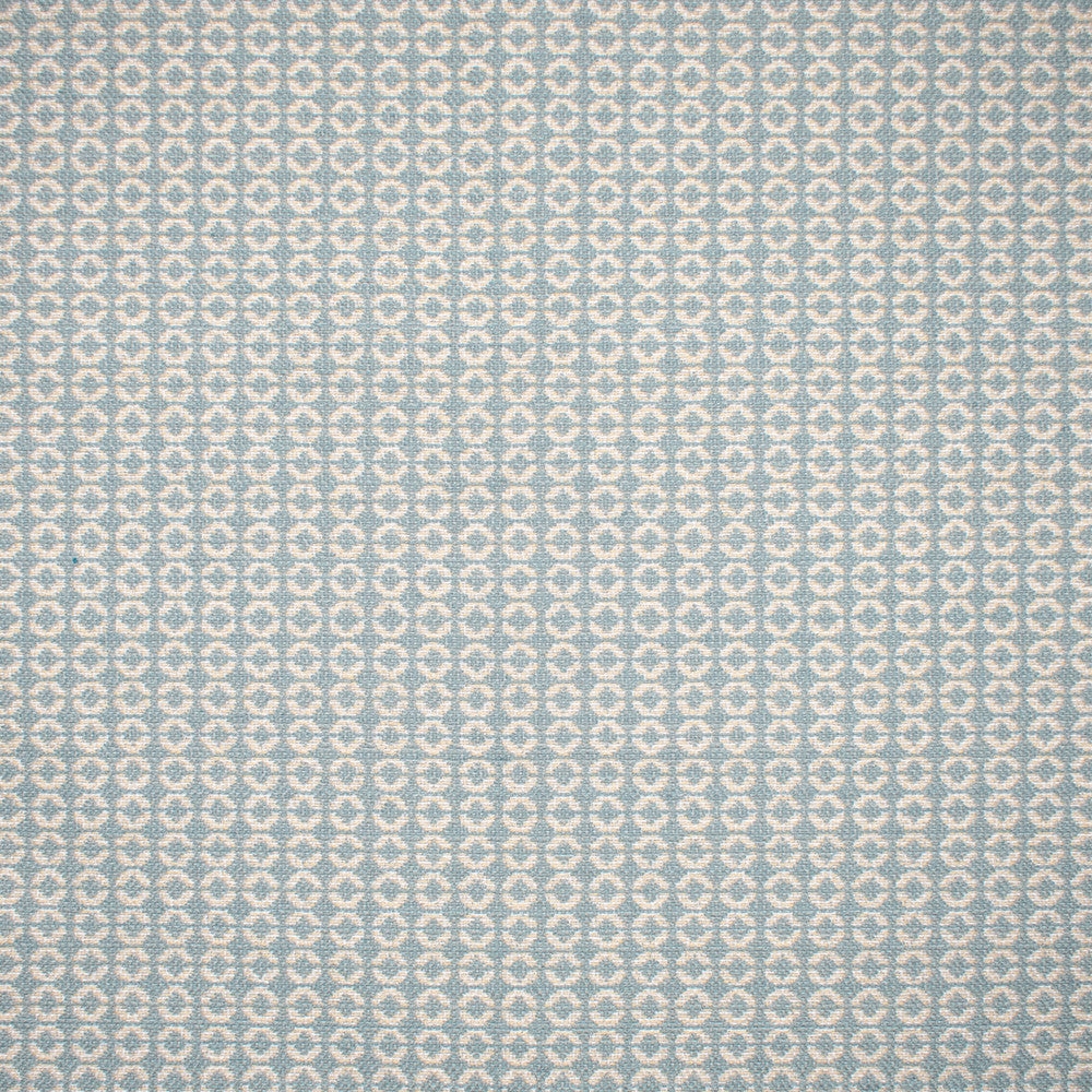 F1664 Sea by Greenhouse Fabric 65% Polyester, 35% Rayon CHINA 76,000 </p><p>Repeat: .5" H, .5" V 58" - Fabric Carolina -