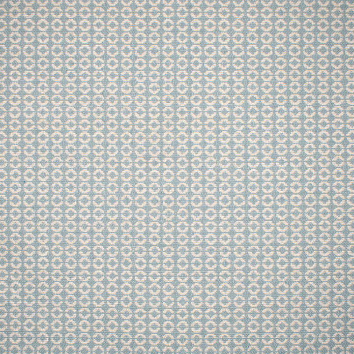 F1664 Sea by Greenhouse Fabric 65% Polyester, 35% Rayon CHINA 76,000 </p><p>Repeat: .5" H, .5" V 58" - Fabric Carolina -