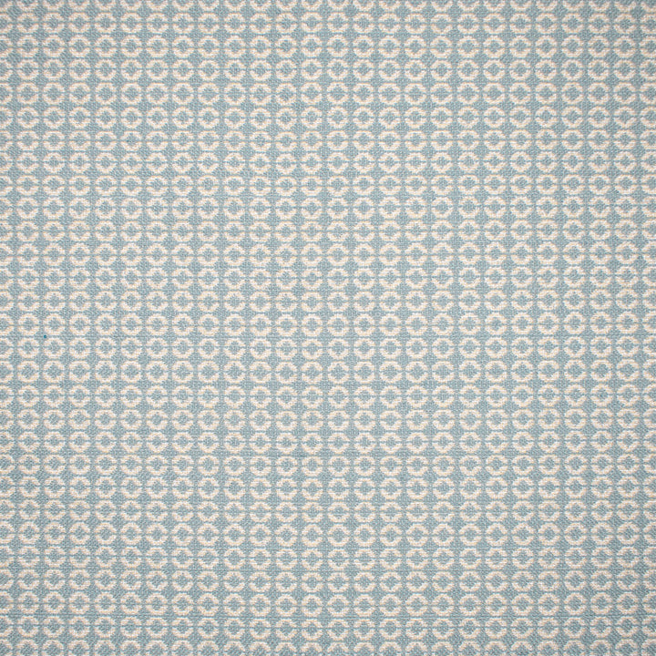 F1664 Sea by Greenhouse Fabric 65% Polyester, 35% Rayon China 76,000 double rubs </p><p>Repeat: .5" H, .5" V 58" - Fabric Carolina -