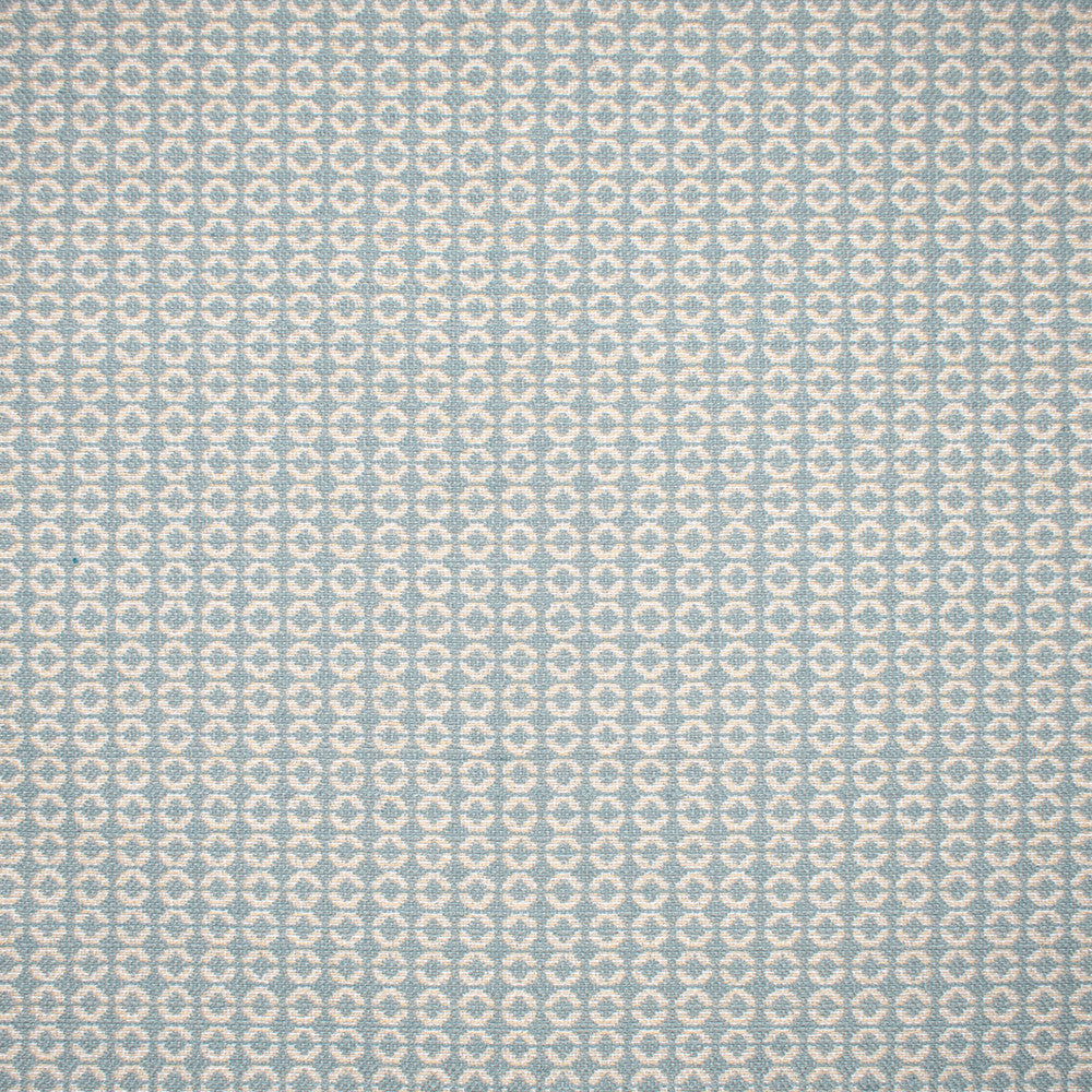 F1664 Sea by Greenhouse Fabric E62: Essentials by Color 65% Polyester, 35% Rayon China 76,000 double rubs </p><p>Repeat: .5" H, .5" V 58" - Fabric Carolina -