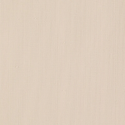 Clarke And Clarke Drapery F1665/01.CAC.0 Drapery POLYESTER FR - 85%;RECYCLED POLYESTER - 15% Turkiye </p><p>Repeat: H: , V: 27.5 21 - My Fabric Connection -