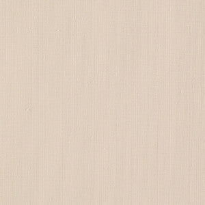 Remo Blush F1665/01.CAC.0 by Clarke And Clarke Fabric