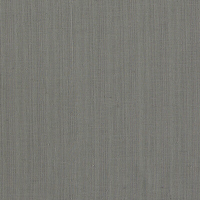 Clarke And Clarke Drapery F1665/02.CAC.0 Drapery POLYESTER FR - 85%;RECYCLED POLYESTER - 15% Turkiye </p><p>Repeat: H: , V: 27.5 21 - My Fabric Connection -