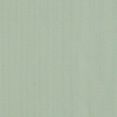 Clarke And Clarke Drapery F1665/03.CAC.0 Drapery POLYESTER FR - 85%;RECYCLED POLYESTER - 15% Turkiye </p><p>Repeat: H: , V: 27.5 21 - My Fabric Connection -