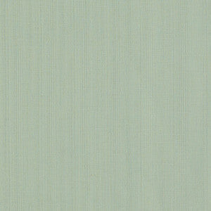 Remo Duckegg F1665/03.CAC.0 by Clarke And Clarke Fabric