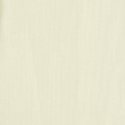 Clarke And Clarke Drapery F1665/04.CAC.0 Drapery POLYESTER FR - 85%;RECYCLED POLYESTER - 15% Turkiye </p><p>Repeat: H: , V: 27.5 21 - My Fabric Connection -