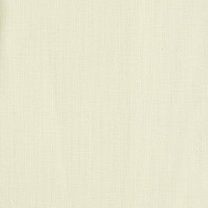 Remo Ivory F1665/04.CAC.0 by Clarke And Clarke Fabric