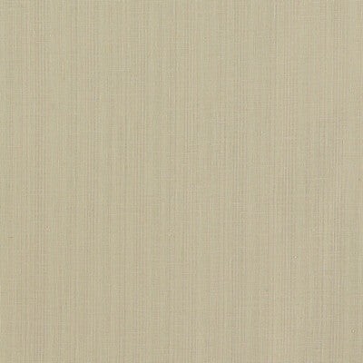 Clarke And Clarke Drapery F1665/05.CAC.0 Drapery POLYESTER FR - 85%;RECYCLED POLYESTER - 15% Turkiye </p><p>Repeat: H: , V: 27.5 21 - My Fabric Connection -