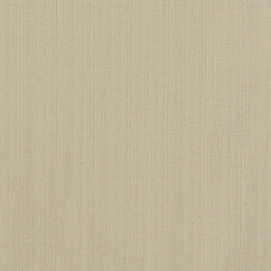 Remo Linen F1665/05.CAC.0 by Clarke And Clarke Fabric