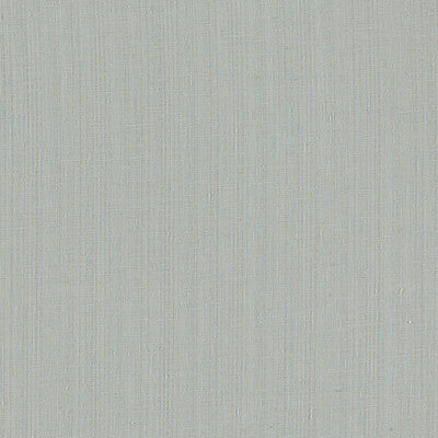 Clarke And Clarke Drapery F1665/06.CAC.0 Drapery POLYESTER FR - 85%;RECYCLED POLYESTER - 15% Turkiye </p><p>Repeat: H: , V: 27.5 21 - My Fabric Connection -
