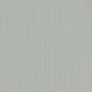 Remo Mist F1665/06.CAC.0 by Clarke And Clarke Fabric