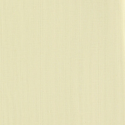 Clarke And Clarke Drapery F1665/07.CAC.0 Drapery POLYESTER FR - 85%;RECYCLED POLYESTER - 15% Turkiye </p><p>Repeat: H: , V: 27.5 21 - My Fabric Connection -