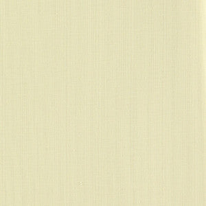 Remo Oyster F1665/07.CAC.0 by Clarke And Clarke Fabric