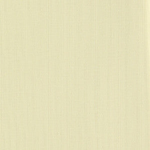 Remo Oyster F1665/07.CAC.0 by Clarke And Clarke Fabric