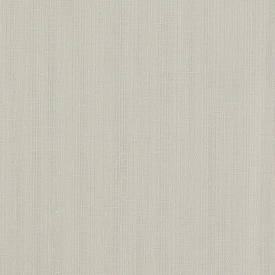 Clarke And Clarke Drapery F1665/08.CAC.0 Drapery POLYESTER FR - 85%;RECYCLED POLYESTER - 15% Turkiye </p><p>Repeat: H: , V: 27.5 21 - My Fabric Connection -