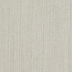 Remo Pebble F1665/08.CAC.0 by Clarke And Clarke Fabric