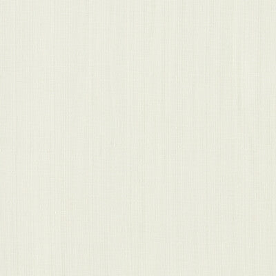 Clarke And Clarke Drapery F1665/09.CAC.0 Drapery POLYESTER FR - 85%;RECYCLED POLYESTER - 15% Turkiye </p><p>Repeat: H: , V: 27.5 21 - My Fabric Connection -