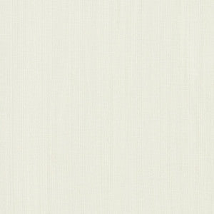 Remo Polar F1665/09.CAC.0 by Clarke And Clarke Fabric