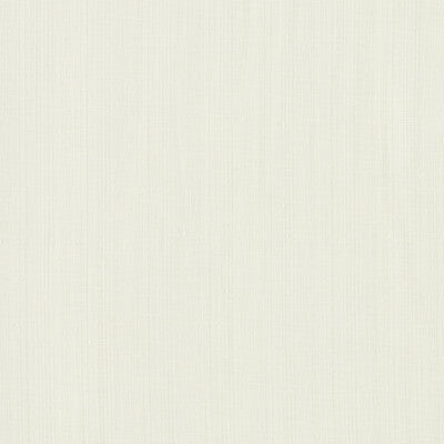 Clarke And Clarke - Drapery - F1665/09.CAC.0 - Drapery - POLYESTER FR - 85%;RECYCLED POLYESTER - 15% - Turkiye </p><p>Repeat: H: , V: 27.5 21 - My Fabric Connection -