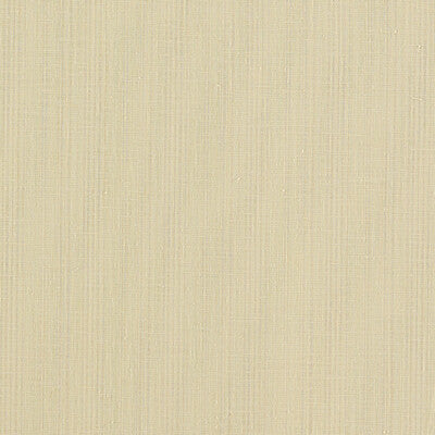 Clarke And Clarke Drapery F1665/10.CAC.0 Drapery POLYESTER FR - 85%;RECYCLED POLYESTER - 15% Turkiye </p><p>Repeat: H: , V: 27.5 21 - My Fabric Connection -