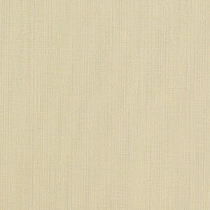 Remo Raffia F1665/10.CAC.0 by Clarke And Clarke Fabric