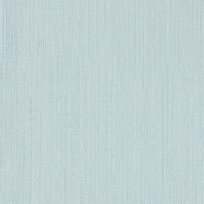 Clarke And Clarke Drapery F1665/11.CAC.0 Drapery POLYESTER FR - 85%;RECYCLED POLYESTER - 15% Turkiye </p><p>Repeat: H: , V: 27.5 21 - My Fabric Connection -
