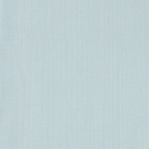 Remo Sky F1665/11.CAC.0 by Clarke And Clarke Fabric