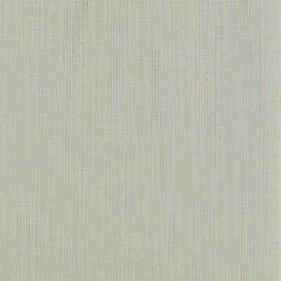 Clarke And Clarke Drapery F1665/12.CAC.0 Drapery POLYESTER FR - 85%;RECYCLED POLYESTER - 15% Turkiye </p><p>Repeat: H: , V: 27.5 21 - My Fabric Connection -