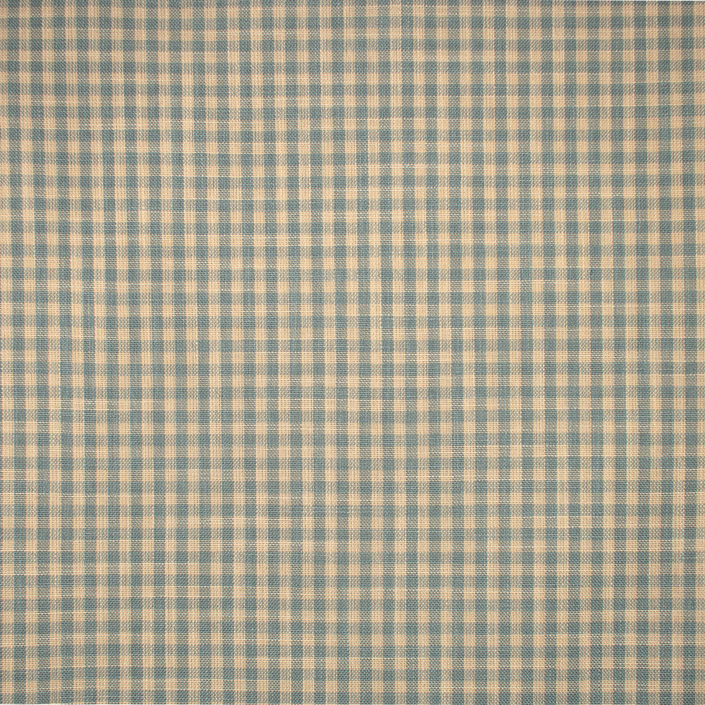 F1665 Sky by Greenhouse Fabric 100% Polyester China 60,000 double rubs </p><p>Repeat: .5" H, .5" V 56" - Fabric Carolina -