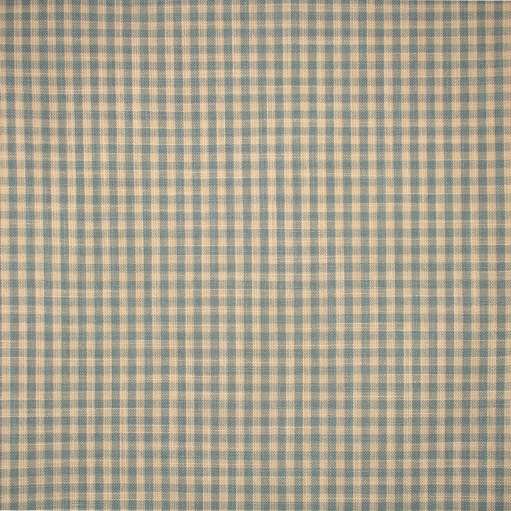F1665 Sky by Greenhouse Fabric 100% Polyester China 60,000 double rubs </p><p>Repeat: .5" H, .5" V 56" - Fabric Carolina -