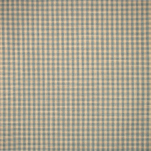 F1665 Sky by Greenhouse Fabric
