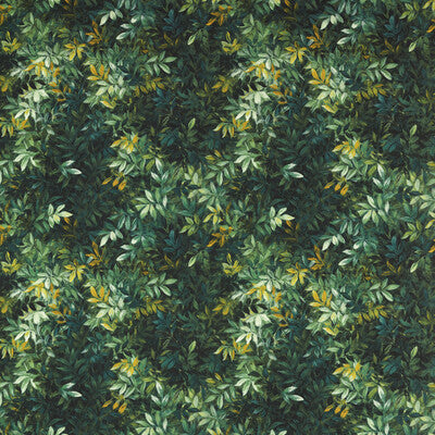 Clarke And Clarke Multipurpose F1666/01.CAC.0 Multipurpose POLYESTER - 100% Spain </p><p>Repeat: H: , V: 27.5 21 - My Fabric Connection -