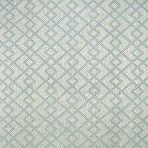 F1666 Ocean by Greenhouse Fabric