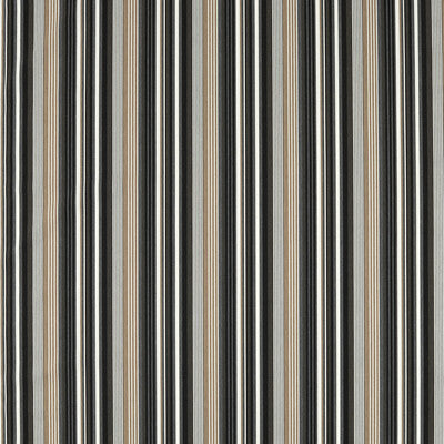 Clarke And Clarke Multipurpose F1667/01.CAC.0 Multipurpose SOLUTION DYED ACRYLIC - 100% Spain </p><p>Repeat: H: , V: 27.5 21 - My Fabric Connection -