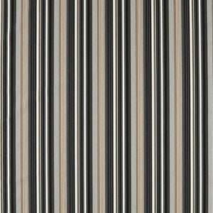 Idro Natural F1667/01.CAC.0 by Clarke And Clarke Fabric