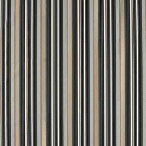 Idro Natural F1667/01.CAC.0 by Clarke And Clarke Fabric