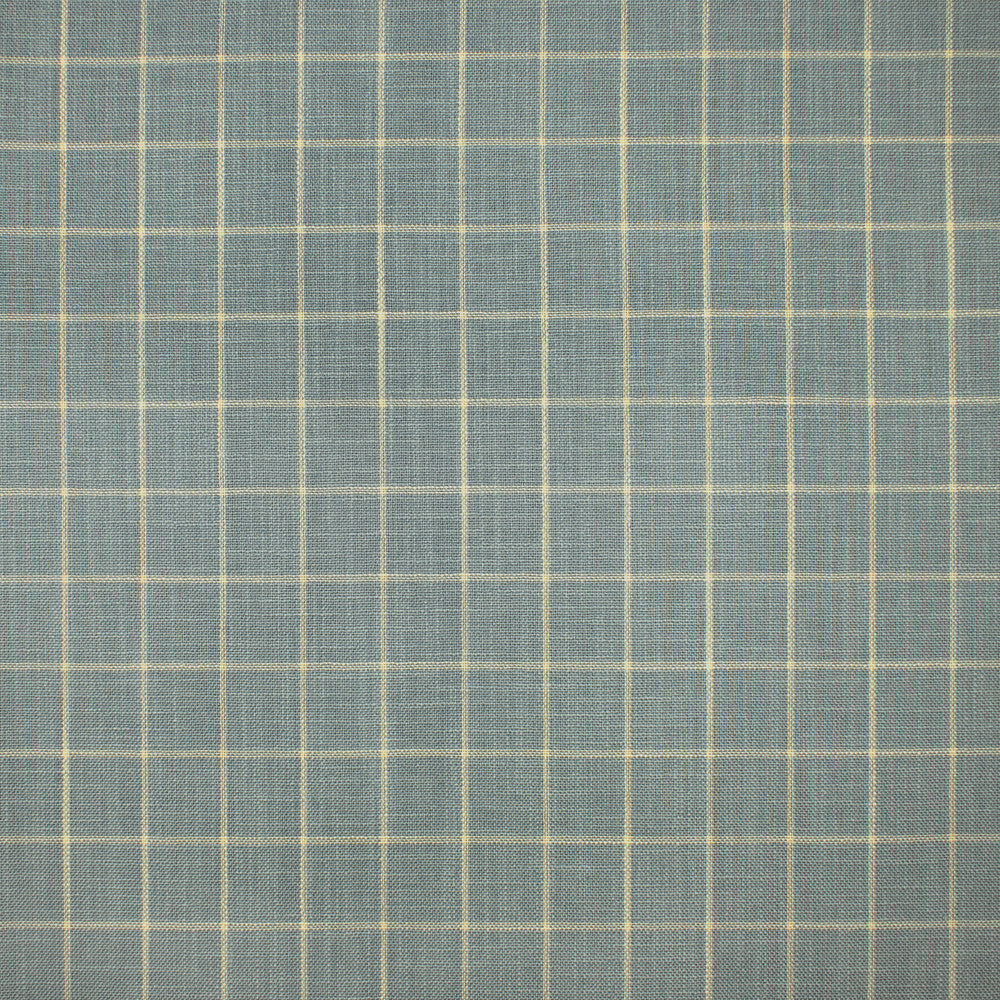 F1667 Sky by Greenhouse Fabric E62: Essentials by Color 100% Polyester China 60,000 double rubs </p><p>Repeat: 1" H, 1" V 56" - Fabric Carolina -