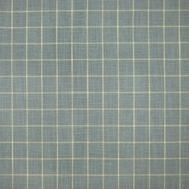 F1667 Sky by Greenhouse Fabric E62: Essentials by Color 100% Polyester China 60,000 double rubs </p><p>Repeat: 1" H, 1" V 56" - Fabric Carolina -