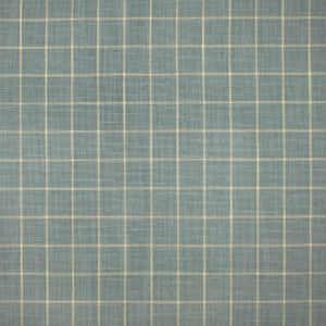 F1667 Sky by Greenhouse Fabric