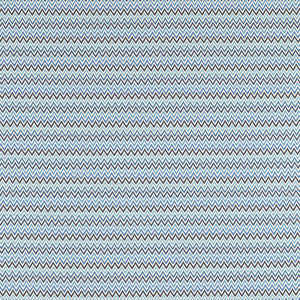 Klaudia Outdoor F1668/01.CAC.0 by Clarke And Clarke Fabric