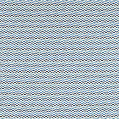 Clarke And Clarke - Multipurpose - F1668/01.CAC.0 - Multipurpose - POLYESTER - 100% - Spain </p><p>Repeat: H: , V: 27.5 21 - My Fabric Connection -