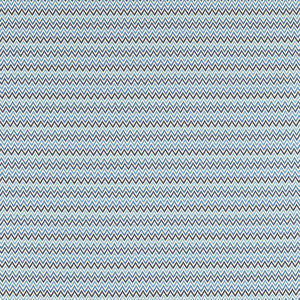 Klaudia Outdoor F1668/01.CAC.0 by Clarke And Clarke Fabric