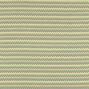 Klaudia Outdoor F1668/02.CAC.0 by Clarke And Clarke Fabric