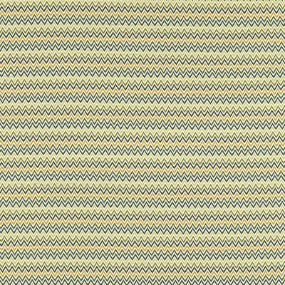 Clarke And Clarke - Multipurpose - F1668/02.CAC.0 - Multipurpose - POLYESTER - 100% - Spain </p><p>Repeat: H: , V: 27.5 21 - My Fabric Connection -