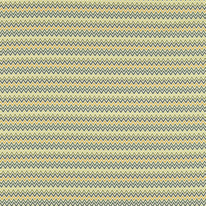 Klaudia Outdoor F1668/02.CAC.0 by Clarke And Clarke Fabric