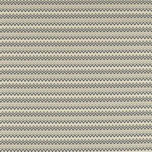 Klaudia Outdoor F1668/03.CAC.0 by Clarke And Clarke Fabric
