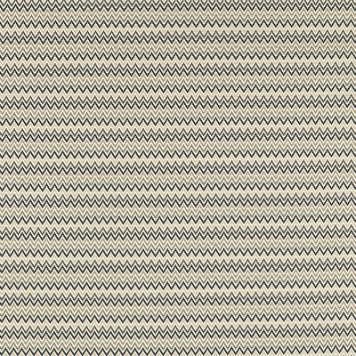 Clarke And Clarke - Multipurpose - F1668/03.CAC.0 - Multipurpose - POLYESTER - 100% - Spain </p><p>Repeat: H: , V: 27.5 21 - My Fabric Connection -