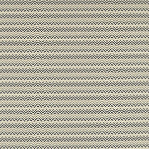 Klaudia Outdoor F1668/03.CAC.0 by Clarke And Clarke Fabric
