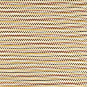 Klaudia Outdoor F1668/04.CAC.0 by Clarke And Clarke Fabric