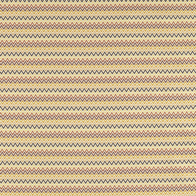 Clarke And Clarke - Multipurpose - F1668/04.CAC.0 - Multipurpose - POLYESTER - 100% - Spain </p><p>Repeat: H: , V: 27.5 21 - My Fabric Connection -